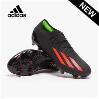 ราคา Adidas X Speed Portal 1 FG รองเท้าฟุตบอล (16046494261)