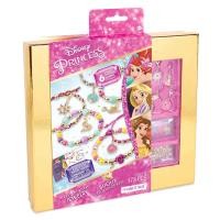 ราคา Disney Princess Crystal DreamsJewelry (17594451248)