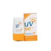 ราคา Eliza Helena Moisture UV Expert Protection เอลิซ่า เฮลเล็นน่า ครีมกันแดด x 1 ชิ้น SRSi (8186538498)