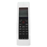 ราคา NEW Original 0010401314W for YORK Air Conditioner Remote Control V9014557 Fernbedienung (19543777229)