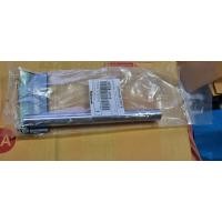 ราคา ปลอกรองแกนสวิงอามKsr110 42036 0714 ตัวเก่าตัวนิวใช้ร่วมกัน (10412284803)