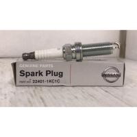 ราคา คอยล์จุดระเบิด Nissan March Almera PulsarJuke Sylphy Teana J32 เครื่อง 2 5 NO 22448 JA00C (20954546247)