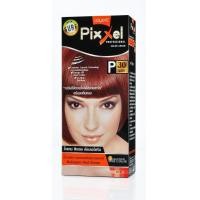 ราคา ตัดฝา Lolane โลแลน Pixxel ครีมเปลี่ยนสีผม โลแลน พิกเซล คัลเลอร์ครีม P01 P54 (18574301222)