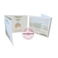 ราคา ของแท้ป้ายไทย DIOR Prestige La Micro Huile De Rose Advanced Serum 1mL (4608108601)