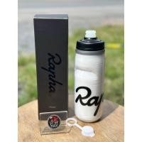 ราคา กระติกน้ำเก็บความเย็น RAPHA ของแท้บริษัท LOTพิเศษมีจุกซิลิโคน (17381164288)