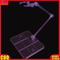 ราคา LeadingStar RC Authentic Action Base Clear Display Stand for 1 144 HG RG Gundam Figure Model Toy (19842114133)