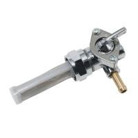 ราคา Fuel Valve Switch for Harley Dyna Fatboy Heritage Softail Springer Sport Glide Sportster 883 1000 Fuel Tank (20077353299)