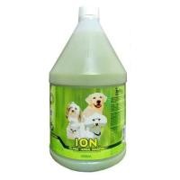 ราคา ION แชมพูสุนัข แชมพูแมว ขนยาว แชมพูสมุนไพร น้อยหน่า แมว สุนัข 4 ลิตร บำรุงขน กำจัดเห็บหมัด อ่อนโยน (8756848299)
