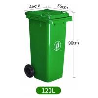 ราคา ถังขยะมีฝา ถังขยะ 30ลิตร 50ลิตร 100ลิตร 120ลิตร ถังแยกขยะ ถังขยะสาธารณะ ถังทิ้งขยะ ถังขยะ ถังขยะมีฝาปิด ถังขยะขนาดใหญ่ ถังขยะพลาสติก (20058852540)