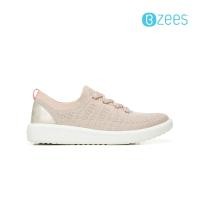 ราคา BZEES by NATURALIZER รุ่น March On Sneaker NIS20 (20728618388)