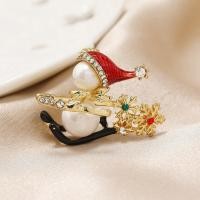 ราคา เข็มกลัดติดพลอยเทียมรูปตุ๊กตาหิมะบนไม้กวาดลายคริสมาสต์สำหรับแฟชั่นสำหรับผู้หญิงเข็มกลัดติดเสื้อโค้ทติดเข็มกลัดติดปกเสื้อชุดของขวัญอุปกรณ์เสริมสำหรับงานเทศกาล (19260378036)