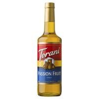 ราคา Torani Syrup โทรานี่ ไซรัป Torani Syrup Sugar Free 750 ml ไซรัปกาแฟ (13578890808)