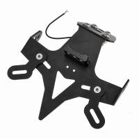 ราคา ท้ายสั้น ZX 25R 2020 2021 ใส่ไฟเลี้ยวได้ เกรด A แข็งแรงทนทาน ZX25R ZX 25R (11509499515)