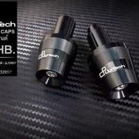 ราคา ตุ้มปลายแฮนด์ Lightech (11766097402)