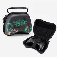 ราคา EVA แบบแข็ง Gamepad ป้องกันกระเป๋าสำหรับ Xbox One 360 PS4 Nintendo Switch Pro PS3 Xbox One Slim Controller (20492288878)