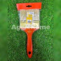 ราคา PUMPKIN แปรงทาสี ขนขาว รุ่น PTT 635 มีตัวเลือก แปลงทาสี ทาบ้าน อุปกรณ์ทาสี (20917517011)