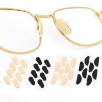 ราคา ฟองน้ำรองจมูก แป้นฟองน้ำรองแว่นตา ขารองจมูกแว่น แผ่นรองแว่นตา แผ่นโฟมรองจมูก (15576431032)