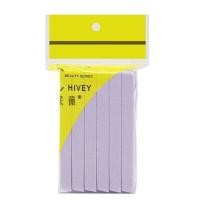 ราคา ฟองน้ำเช็ดหน้า ฟองน้ำอัดแท่ง ฟองน้ำสปา ฟองน้ำล้างหน้า (16361273146)