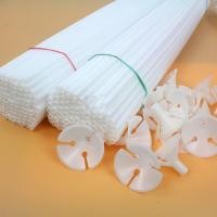 ราคา พร้อมส่งจากไทย ก้านลูกโป่งและจุก ชุด102050 อัน ก้าน จุก ก้านลูกโป่งยาง และลูกโป่งฟอยล์ (17822662632)