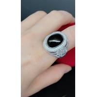 ราคา แหวนเงินชายนิลแท้ (21059516496)