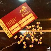 ราคา V1 จี้ หลายหลายแบบ ปลา ดาว หัวใจ ปล่องไผ่ ตัวเฮช ทองคำ 99 99 ทองแท้ๆทั้งเส้น น้ำหนักประมาณ 0 1 0 2 กรัม (2081516589)