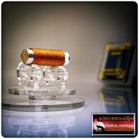 ราคา ตะกรุด นางวันทองแสนเสน่ห์ หลวงพ่อเมียน กัลยาโณ วัดบ้านจะเนียง จ บุรีรัมย์ (21306926494)