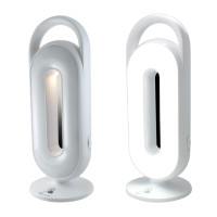 ราคา Home Cool โคมไฟตะเกียงled โคมไฟตะเกียงไฟ รุ่น DP 7109 ถนอมสายตา โคมไฟถือได้ แขวน ขายของ ชาร์จแบต ส่องสัตว์ สว่างมากๆ ประดับสวย ปรับสว่าง ประหยัดไฟ แคมป์ปิ้ง แค้มปิ้งled ทรงกระบอก ภายนอก ภายในบ้าน รับป