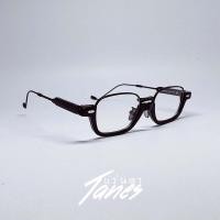 ราคา แว่นตาแฟชั่น กรองแสงสีฟ้า สามารถนำกรอบเปลี่ยนเลนส์สายตาได้ (18492878987)