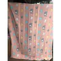 ราคา ผ้าห่มสาลู ผ้าฝ้ายญี่ปุ่น Cotton 100 ขนาด 6 ฟุต เนื้อผ้าดีาก ห่มสบาย (10783544393)