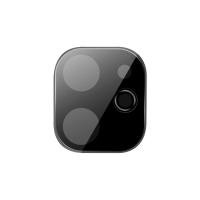 ราคา ฟิล์มเลนส์ iPhone ฟิล์มเลนส์พิมพ์สกรีน 0 7 เรเดียน iPhone Case for iPhone 14 13 12 11 iPhone 14 13 12 11 Pro Max iPhone 13 12 Mini iPhone 14 Plus ฟิล์มป้องกันเลนส์ Tempered film Glass (17403429966)