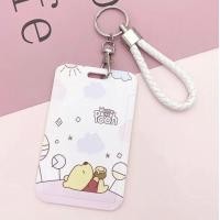 ราคา พร้อมส่ง ที่ใส่บัตร พร้อมสายคล้องมือ ป้ายใส่บัตร ป้ายห้อยบัตร กรอบใส่บัตร ป้ายชื่อ ที่ใส่บัตรพนักงาน บัตรนักเรียน (13490713809)