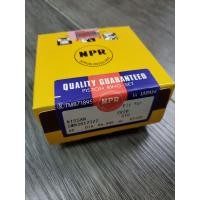 ราคา แหวนลูกสูบ NISSAN SR20DET SR20 SR20DE SWN30123ZZ 12035 3J600 MADE IN JAPAN แท้ NPR JAPAN (9553498382)