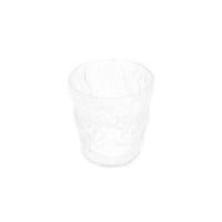 ราคา เก็บซ่อนงานฝีมือสไตล์ญี่ปุ่นลายค้อนหยางแก้วเหล้าวิสกี้แก้วเหล้าของใช้ในครัวเรือนธารน้ำแข็งแก้วเบียร์แก้วเหล้าแช่แข็งถ้วยแก้ว (11568412726)