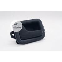 ราคา BMW มือเปิดประตู ด้านใน Inside Door Handle สำหรับ BMW บีเอ็ม E30 318i 316i (19330230512)