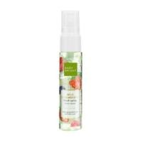ราคา Baby Bright Body Mist 20ml 7กลิ่น (20331839388)