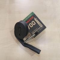 ราคา Maxxis ยางในจักรยานเสือหมอบ 700x23 32c น้ำหนักเบา Welter weight พร้อมส่ง (20402796037)