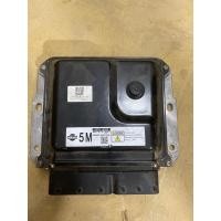 ราคา กล่อง ECU NISSAN NAVARA NP300 (19636131740)