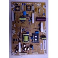 ราคา บอร์ดเพาเวอร์ซัพพลาย LCD Panasonic 32 TC 32LC54 TC L3252C TC L32C5 PK101V2930I บอร์ดเพาเวอร์ซัพพลาย LCD (17043434992)
