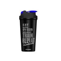 ราคา FITWHEY SHAKER NEW 600 ml แก้วเชคเกอร์ฟิตเวย์ โฉมใหม่ (21195636509)