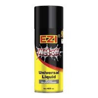 ราคา EZI Wet Off อีซี่ เว็ท ออฟ สเปรย์หล่อลื่น ไล่ความชื้น ป้องกันสนิม ขนาด 200 ml 3 ขวด (19612200233)