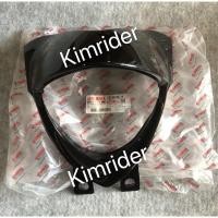 ราคา ครอบไฟ ครอบดวงไฟหน้า Yamaha Fino FI 115 cc และ 125 cc ฟีโน่ หัวฉีด งานแท้ศูนย์ รถปี 2013 2017 พร้อมส่ง (19734602347)