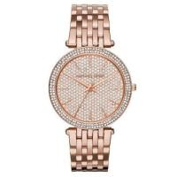 ราคา Michael Kors Ready to ship MK3439 MK3192 MK3220 38mm women watch (17820146033)