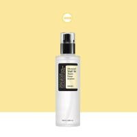 ราคา COSRX Advanced Snail 96 Mucin Power Essence 100ml เซรั่ม บํารุงผิวกาย เอสเซนส์บำรุงผิวหน้า (21316281865)