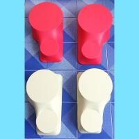 ราคา ตู้ลำโพง แผงซาวไส่ดอกลำโพง 6 5นิ้ว แหลม4นิ้ว 1คู้2ชิ้นซ้าย ควา ความยาว35m สูง10m กว้าง20m มีหลายสีให้เลือก (15985210543)