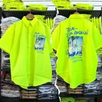 ราคา เสื้อปาร์ตี้สีเรืองแสง ผ้านีออน (21298413359)