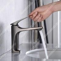 ราคา ก๊อกน้ำ ก๊อกอ่างล้างมือ ก๊อกอ่างล้างหน้า ก๊อกอ่างหน้า ก๊อกน้ำซิงค์ล้างจาน ก๊อกน้ำอ่างล้างหน้า ก๊อกอ่างล้างจาน ก๊อกน้ำล้างมือ Faucet (19517050727)