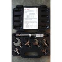 ราคา ประแจปอนด์ปากตาย CoolMax (15842268162)