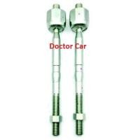 ราคา NISTO บูชปีกนกล่าง มาสด้า MAZDA 2 SKYACTIV 2014 2020 ลูกหมากปีกนกล่าง ลูกหมากแร็ค ลูกหมากคันชัก (11692345601)