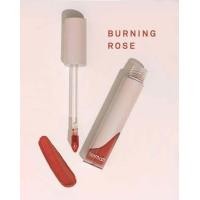 ราคา HEIMISH Dailism Liquid Lipstick (20721235330)