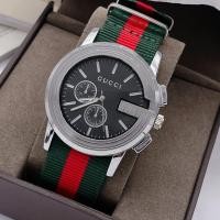 ราคา นาฬิกาผู้ชาย นาฬิกา นาฬิกาวินเทจ นาฬิกาลำลองผู้ชาย นาฬิกานักเรียน สายนาฬิกา ผ้าไนล่อน หน้าปัด 40MM ระบบ ควอตซ์ มี 6 แบบ (15414444958)